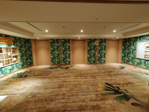 IMG20220910193101