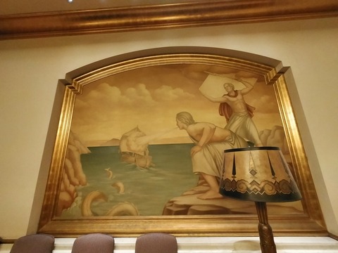 IMG20221024060346
