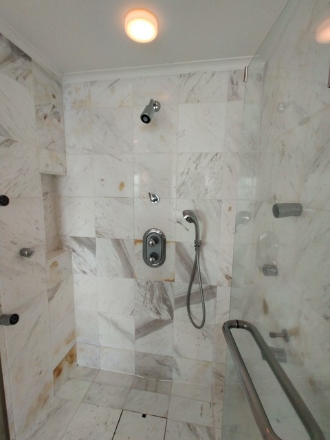 IMG20221023152529