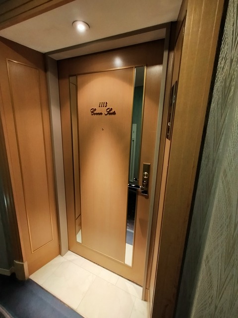 IMG20211022190434