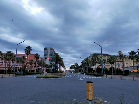 IMG20211123063423