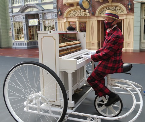 20201018131554_IMG_3195