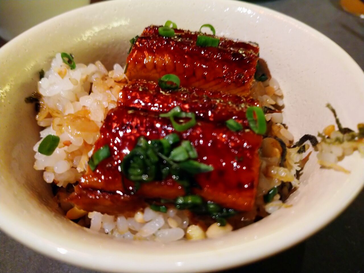 カンナ アラフィフ主婦のディズニー年パス日記