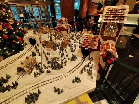 IMG20211114061723