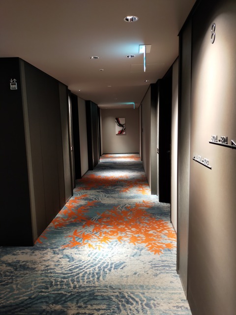 IMG20220521131312