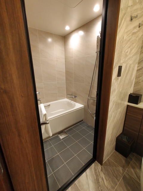 IMG20220528162724