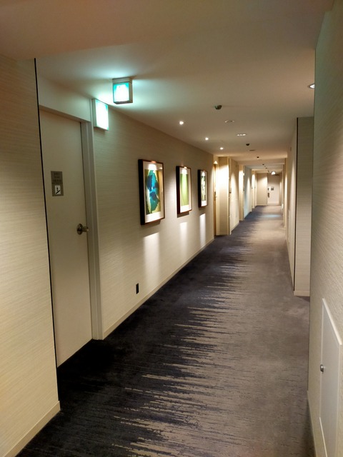 IMG20220423171659