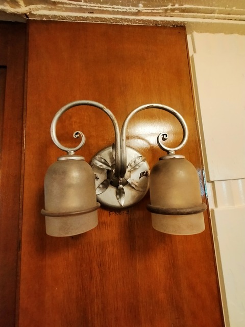 IMG20221217104941