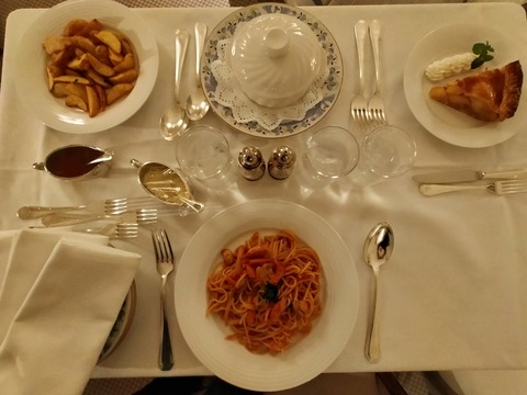 IMG20220305202912