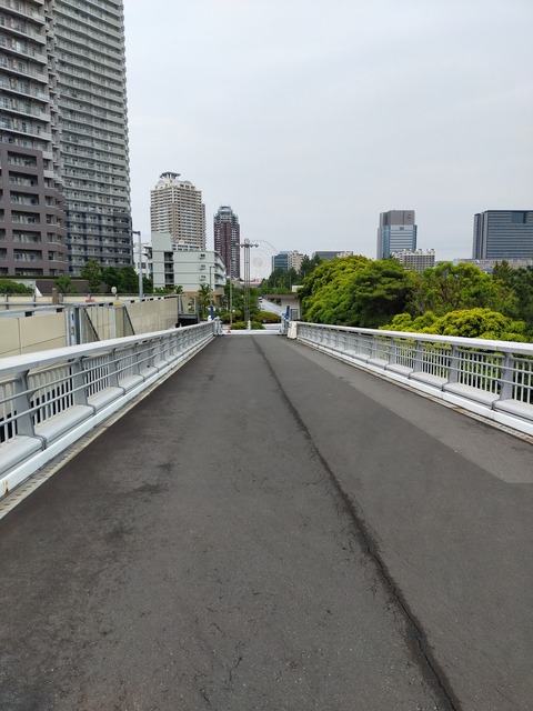 IMG20220521141617