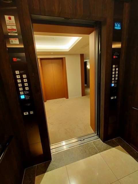 IMG20211123062612