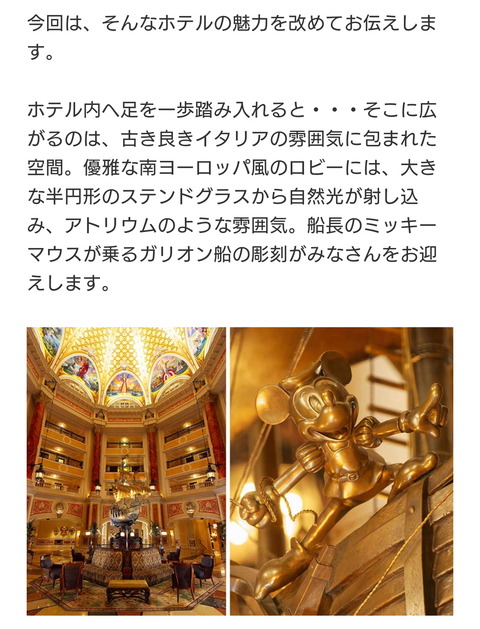 Screenshot_20200903-193747 (1)