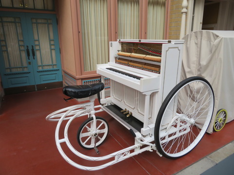 20201018131019_IMG_3188