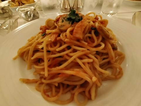 IMG20220305202954