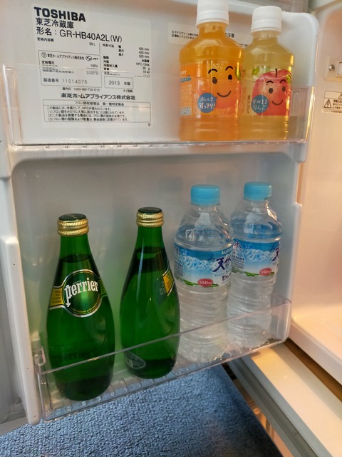 IMG20211218130329
