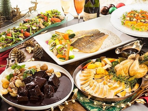 christmasbuffet-650-x-490