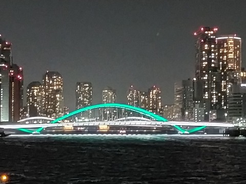 IMG20220409192947