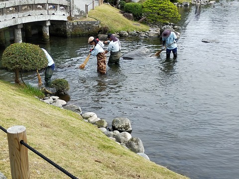 IMG20211024111421