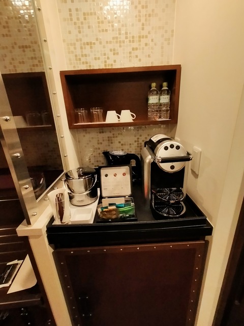 IMG20211203152002