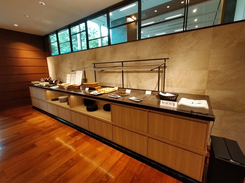 IMG20220618160212