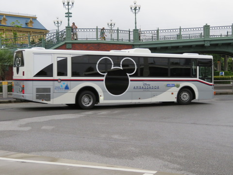 20200717175621_IMG_2130