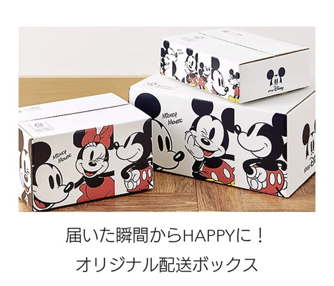 Screenshot_20200819-122613 (1)