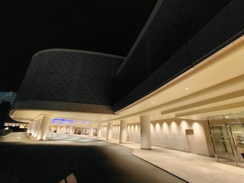 IMG20220115182057