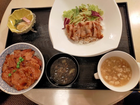 IMG20211230200850