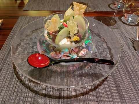 PXL_20250723_044510783