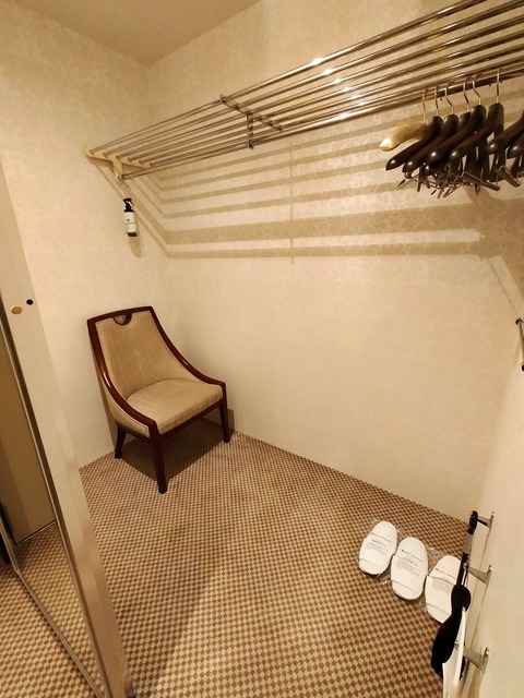 IMG20220304175324