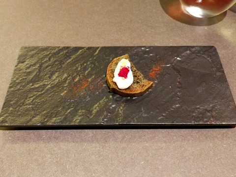 IMG20220501134733