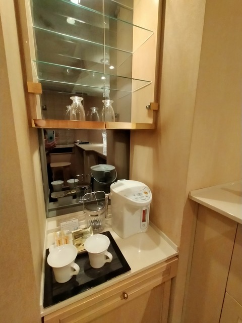 IMG20211022185019
