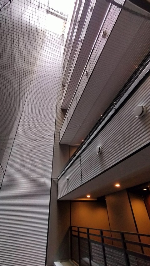 IMG20230527133603