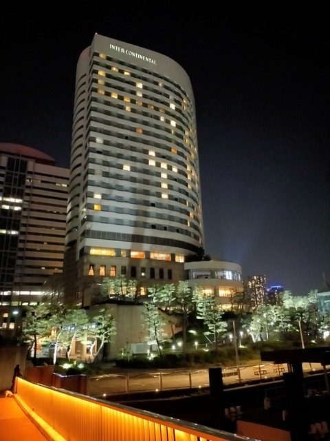 IMG20220409190504
