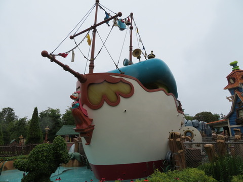 20200717132829_IMG_2024