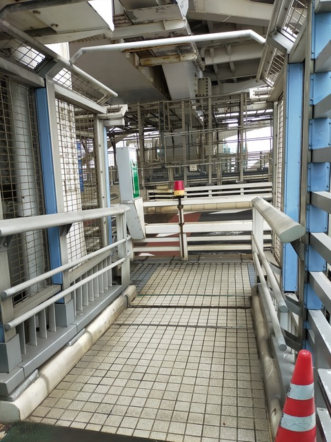 IMG20220521134804
