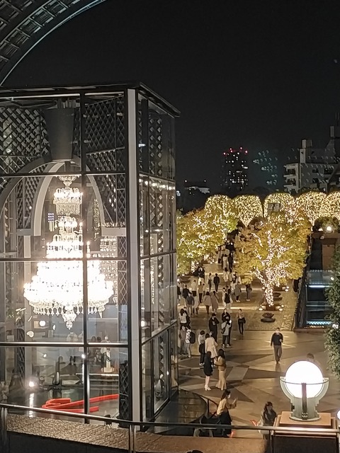 IMG20211113183805