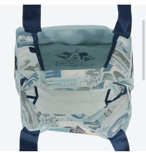 Screenshot_20210603-162538~2