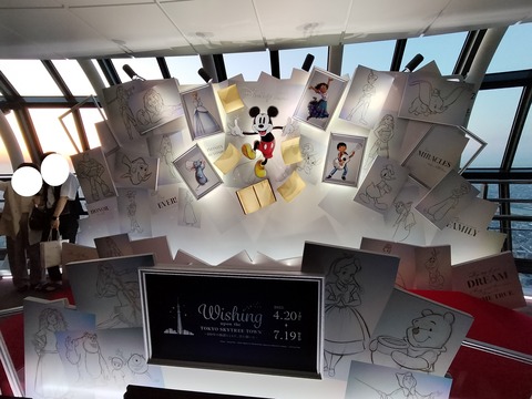 IMG20230617185316 (1)