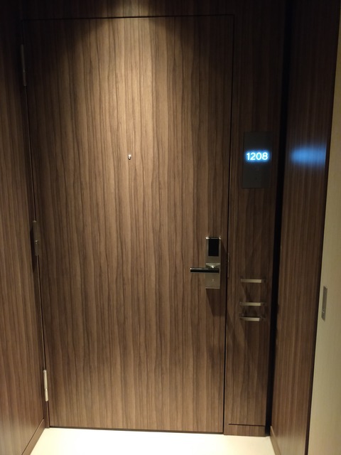 IMG20220712051642