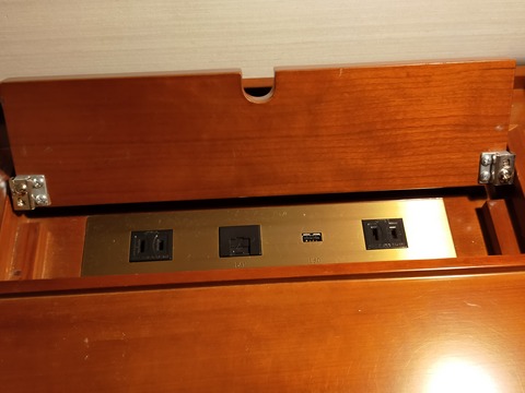 IMG20220304180212