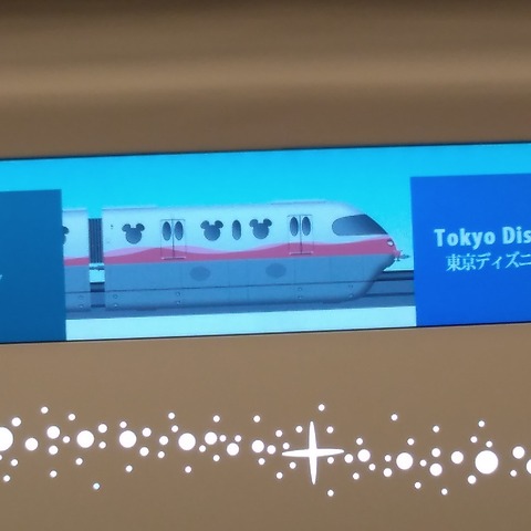 IMG_20210124_235621_424