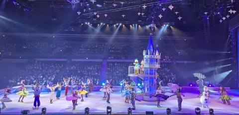 PXL_20250725_034222172.MP