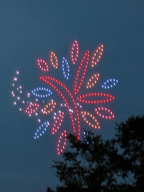 PXL_20250813_100022781