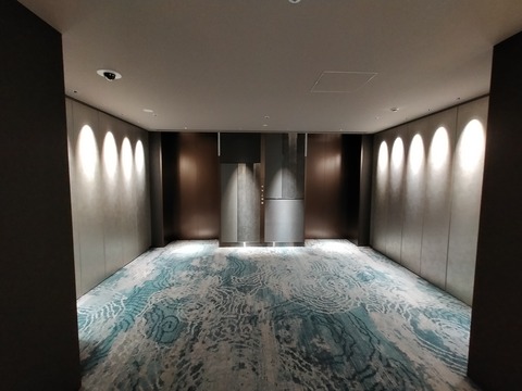 IMG20220521131320