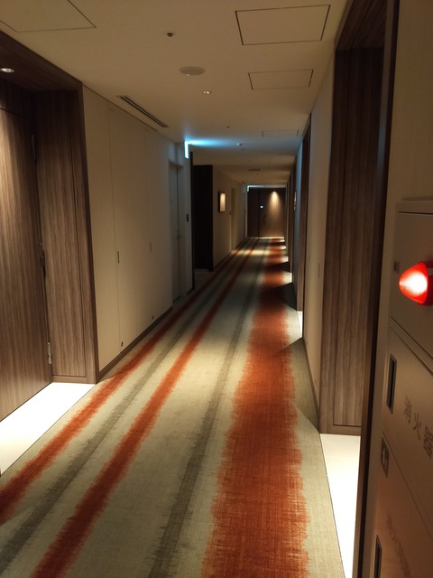 IMG20220712051648