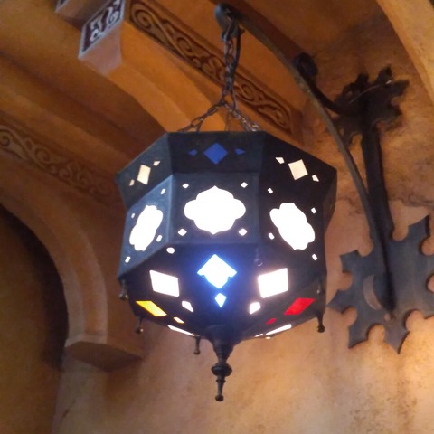 IMG_20210424_163833_477