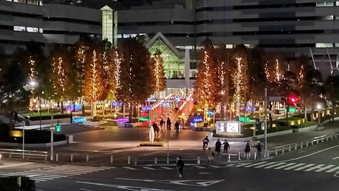 IMG20231118171514