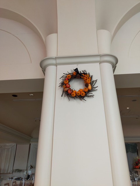IMG20221002144006