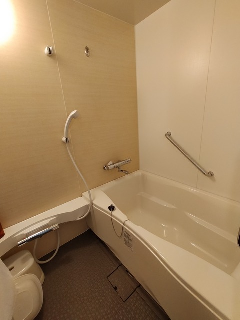IMG20210515144837